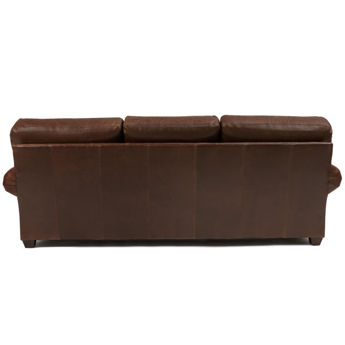 Santa Fe Sofa