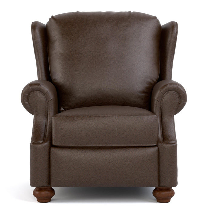 Grisham Manual Recliner