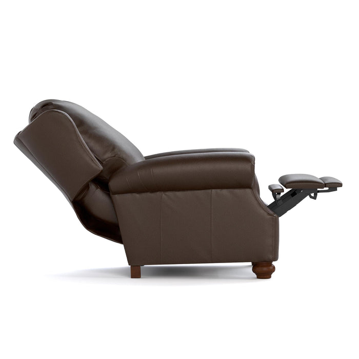 Grisham Manual Recliner