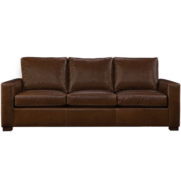 Memphis Sofa