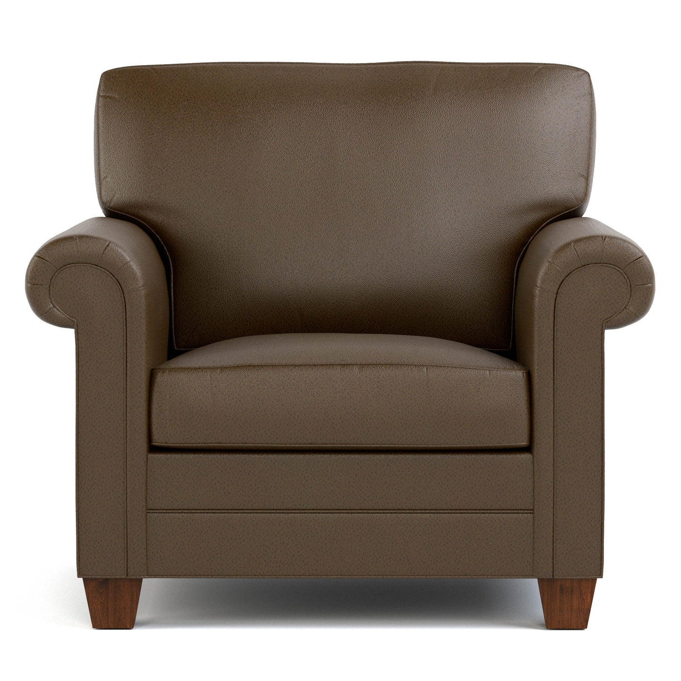 Arlington Chair — Stickley Furniture | Mattress