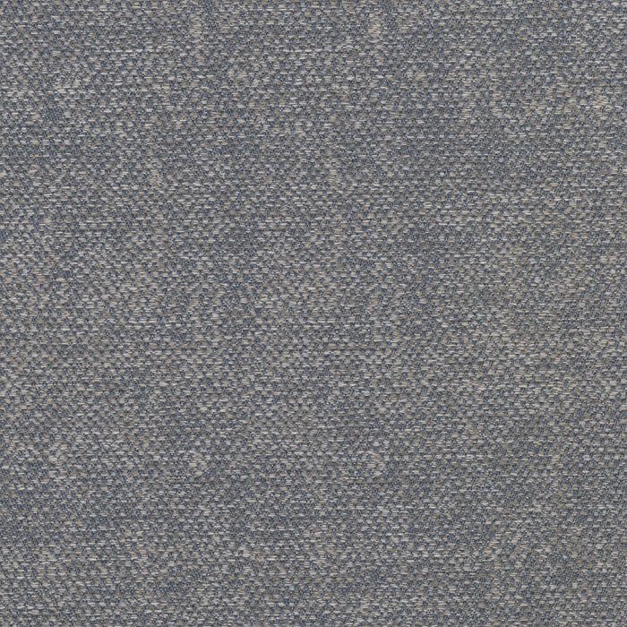 Chartres Rainfall Fabric Swatch