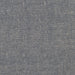 Chartres Rainfall Fabric Swatch