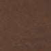 Durango Brown Leather - Stickley Furniture | Mattress