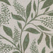 Exquisite Aloe Fabric Swatch