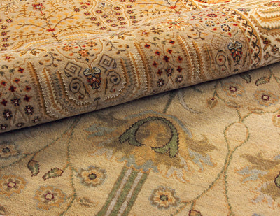 Get up to 75% off hundreds of in-stock rugs! Learn more.