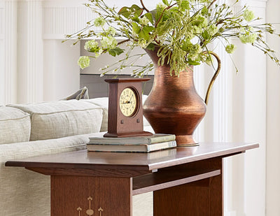 Shop giftable Stickley items you can pick up!