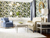 Harper Mid-Size Sofa - Stickley Furniture | Mattress