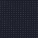 Lure Nautical Fabric Swatch