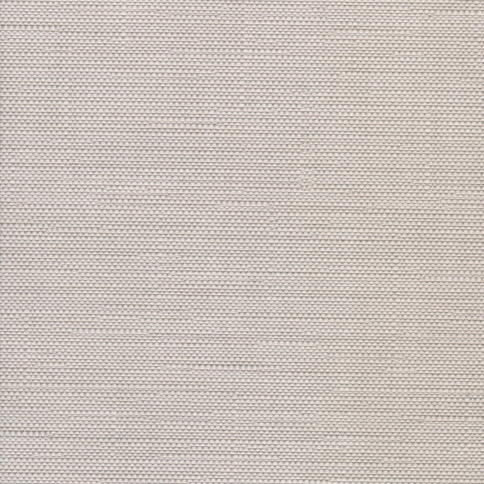 Piazza Cloud Fabric Swatch