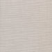 Piazza Cloud Fabric Swatch