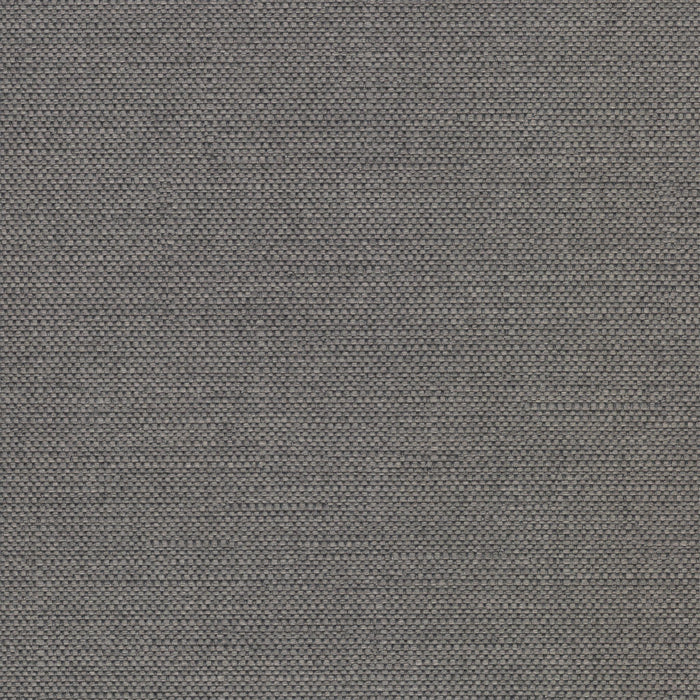 Piazza Stone Fabric Swatch