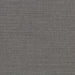 Piazza Stone Fabric Swatch