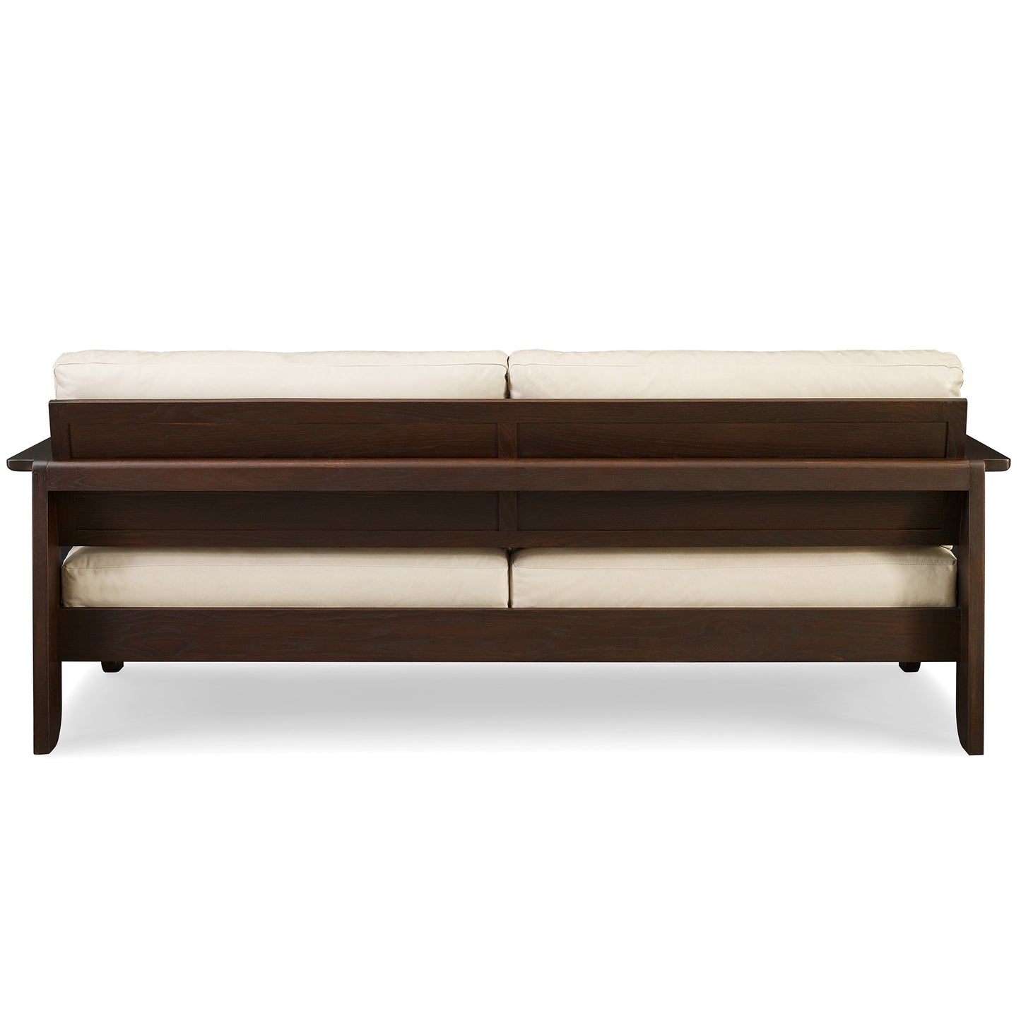 Dearborn Wood-Frame Sofa - Stickley Furniture | Mattress