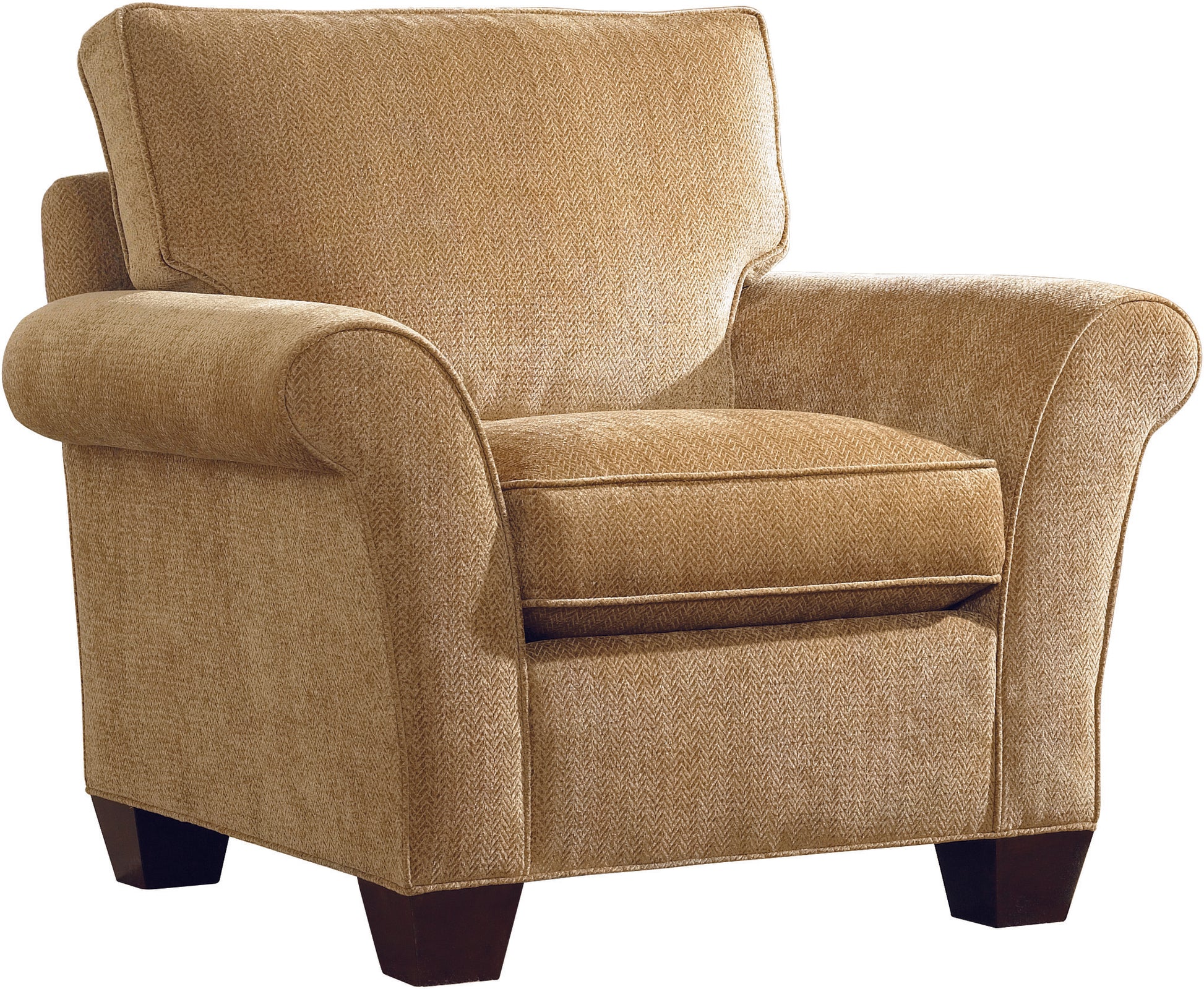 Essex Chair - Stickley Furniture | Mattress