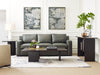 Keene Sofa - Stickley Furniture | Mattress