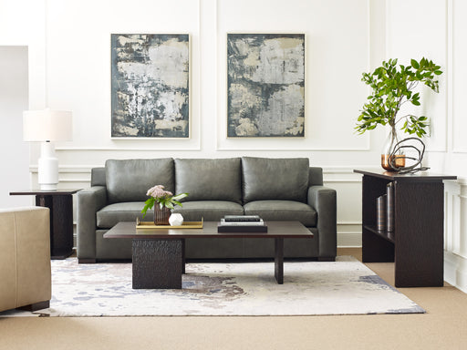 Keene Sofa - Stickley Furniture | Mattress