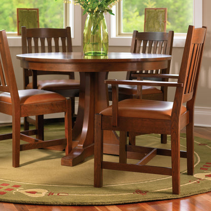 Highland Park Rug - Green - Stickley Furniture | Mattress