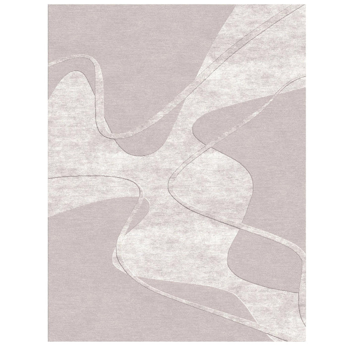 Spindrift Rug - Stickley Furniture | Mattress