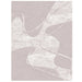 Spindrift Rug - Stickley Furniture | Mattress