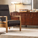 Spindrift Rug - Stickley Furniture | Mattress