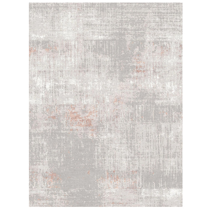 Terrarium Rug - Stickley Furniture | Mattress