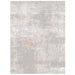 Terrarium Rug - Stickley Furniture | Mattress
