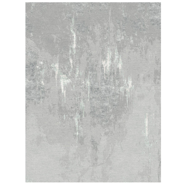 Aquarium Rug - Stickley Furniture | Mattress