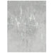 Aquarium Rug - Stickley Furniture | Mattress