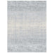 Shimmer Rug, Pewter - Stickley Furniture | Mattress