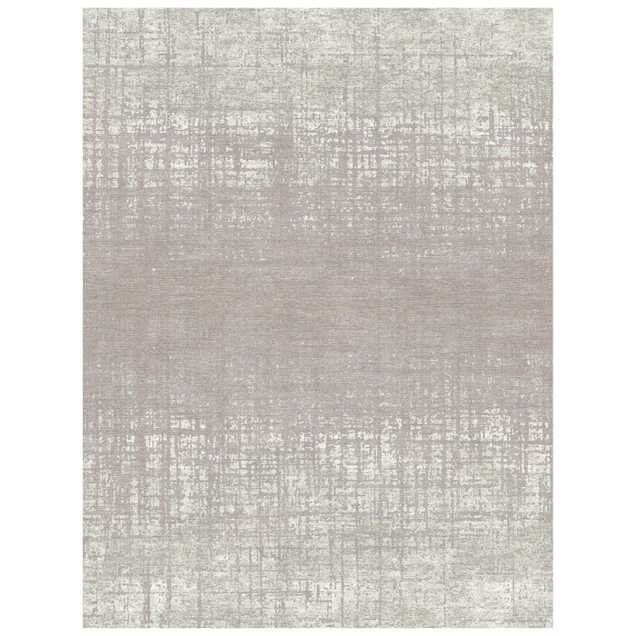 Shimmer Rugs, Bronze - Stickley Furniture | Mattress