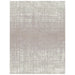 Shimmer Rugs, Bronze - Stickley Furniture | Mattress