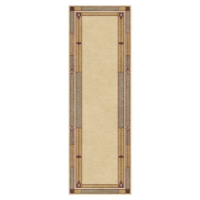 Prairie Studio Rug