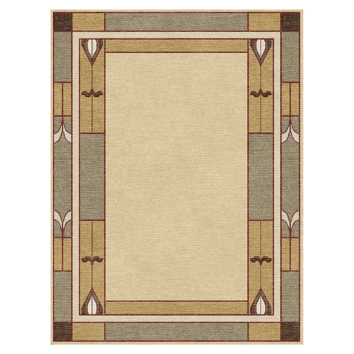 Prairie Studio Rug