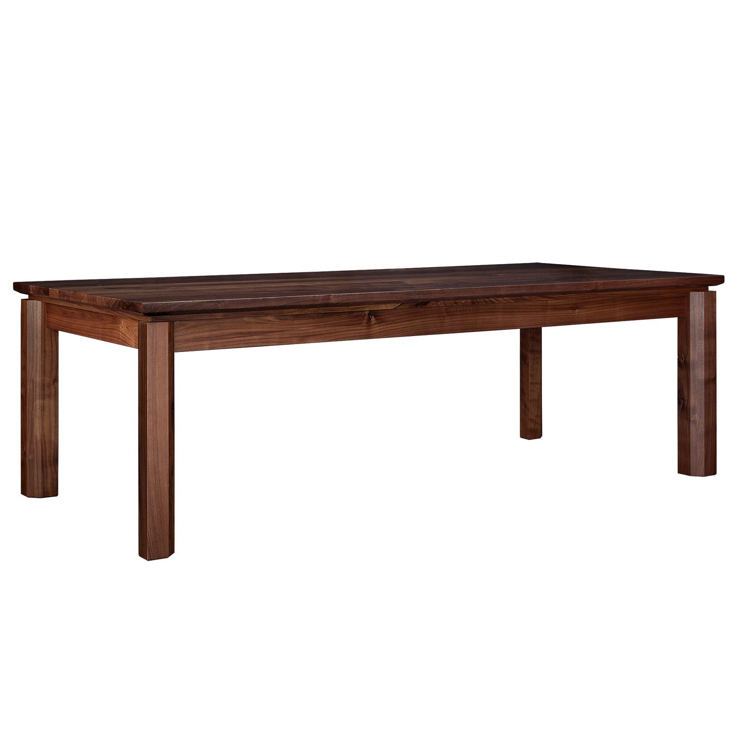 Beckett Occasional Tables Set - Stickley Furniture | Mattress