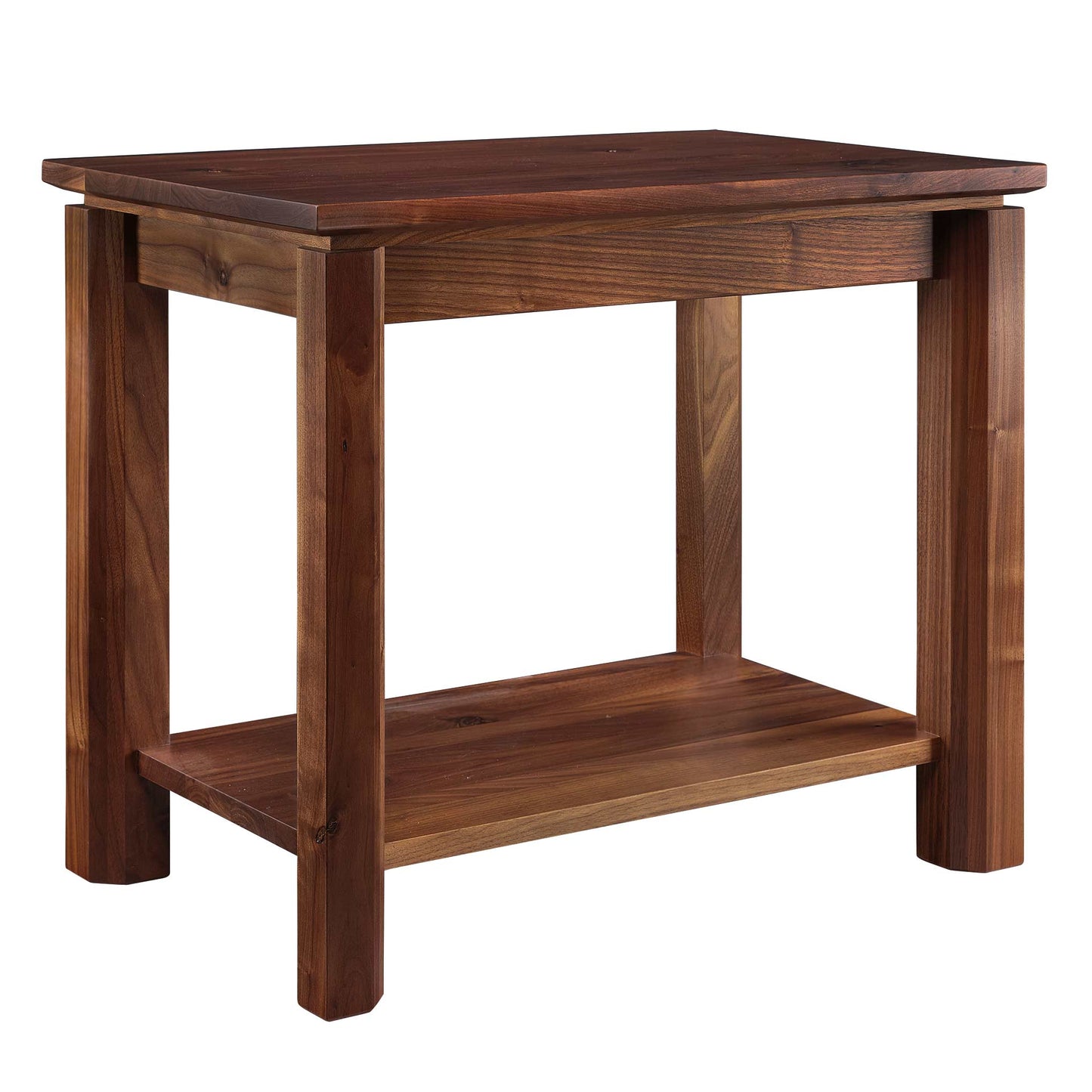 Beckett Occasional Tables Set - Stickley Furniture | Mattress