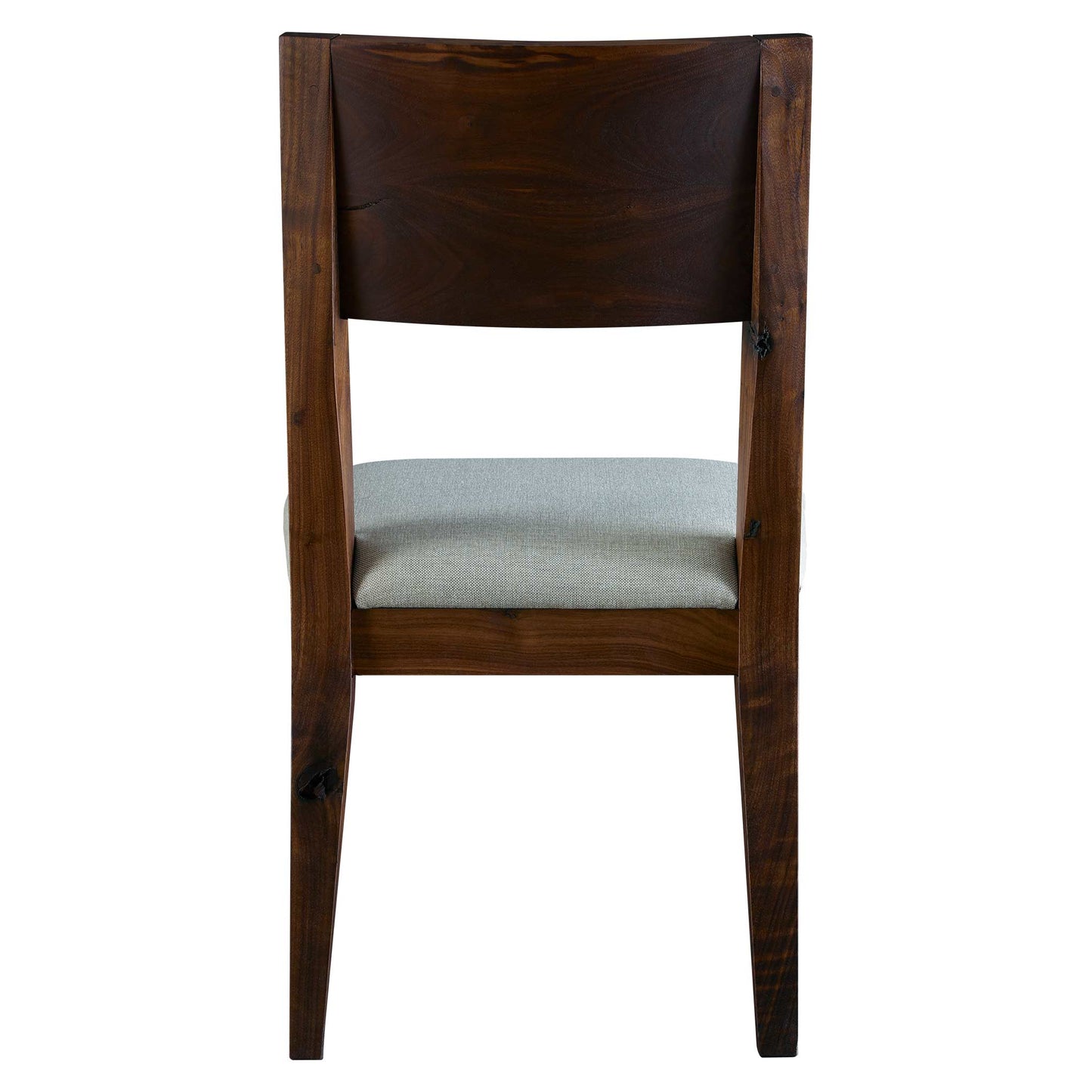Beckett Dining Chair Bundle - Stickley Furniture | Mattress