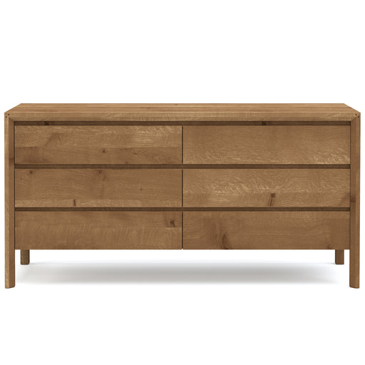 Jasper Dresser - Stickley Furniture | Mattress