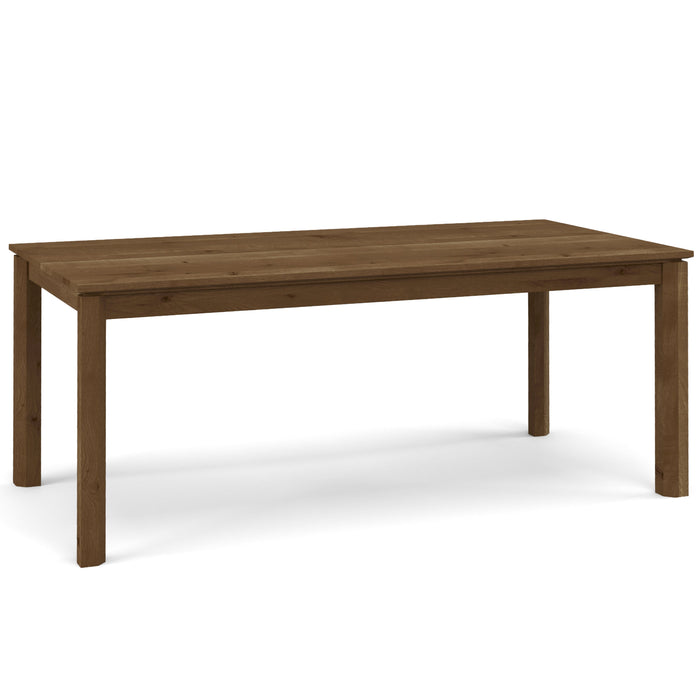 Jasper 72" Dining Table