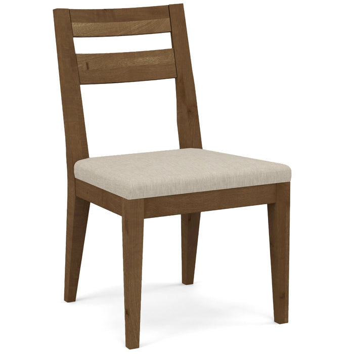 Jasper Dining Chair