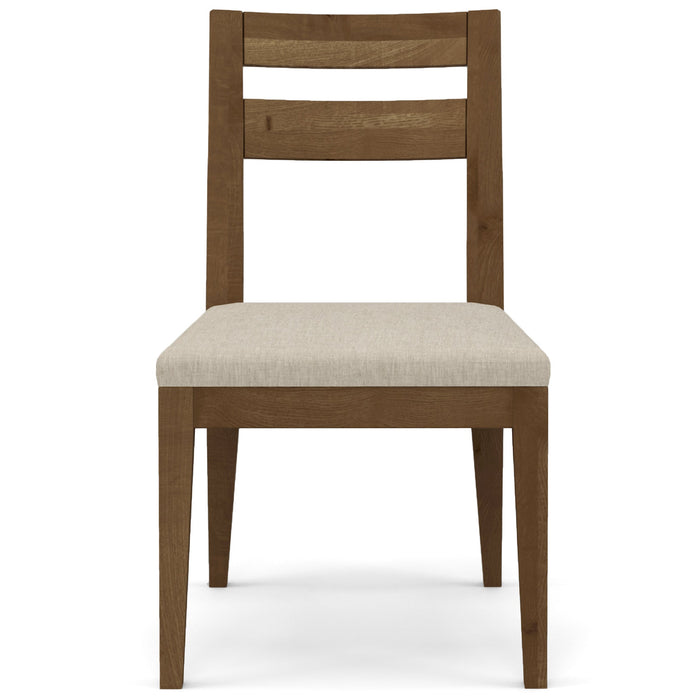 Jasper Dining Chair