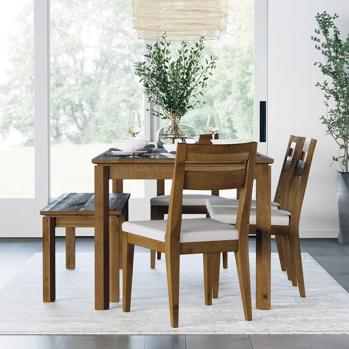 Jasper Dining Chair