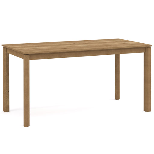 Jasper 72" Counter-Height Dining Table - Stickley Furniture | Mattress