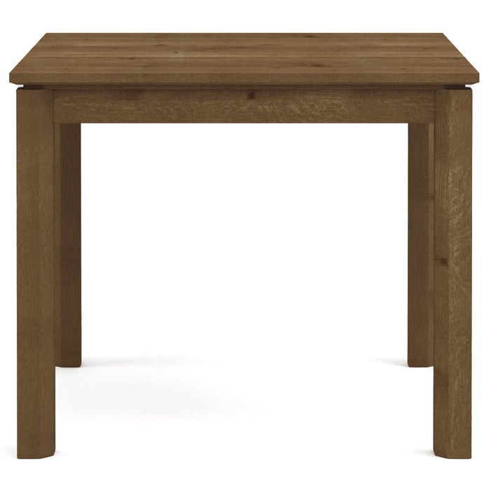 Jasper 36" Square Dining Table