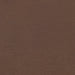 Selvano Bark Leather - Stickley Furniture | Mattress
