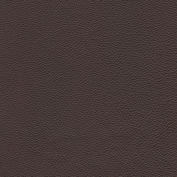 Selvano Chestnut Leather - Stickley Furniture | Mattress