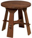 Gus Tea Table - Stickley Furniture | Mattress