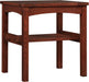 Butterfly Top End Table - Stickley Furniture | Mattress