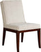 Park Slope Shelter Chair - Stickley Furniture | Mattress