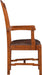 East Colorado Arm Chair - Stickley Furniture | Mattress